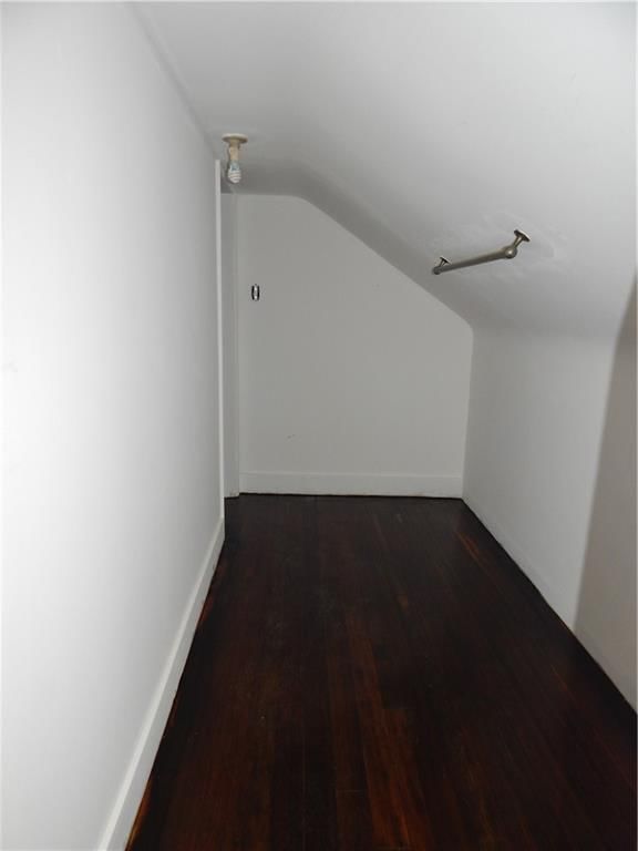 1610 S Broadway Street — photo 18