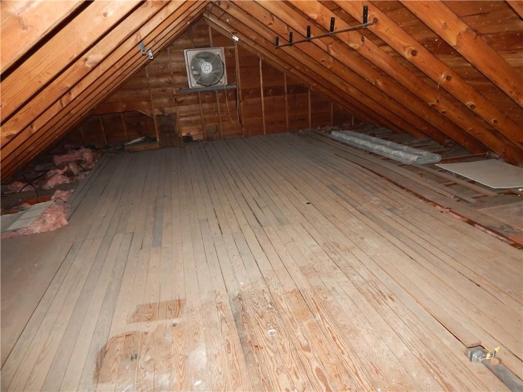 1610 S Broadway Street — photo 19
