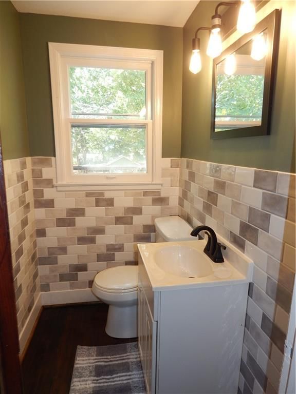1610 S Broadway Street — photo 20