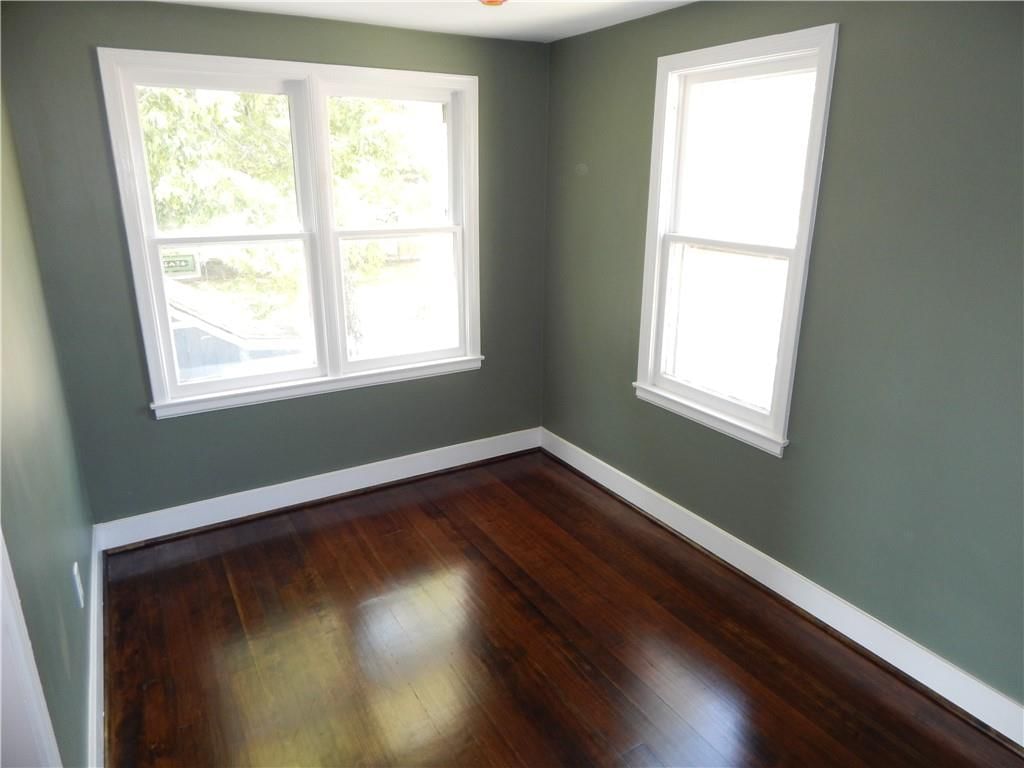 1610 S Broadway Street — photo 21