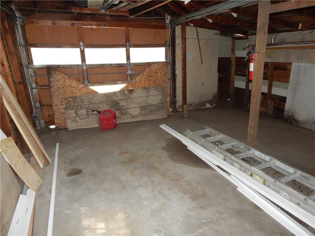 1610 S Broadway Street — photo 23