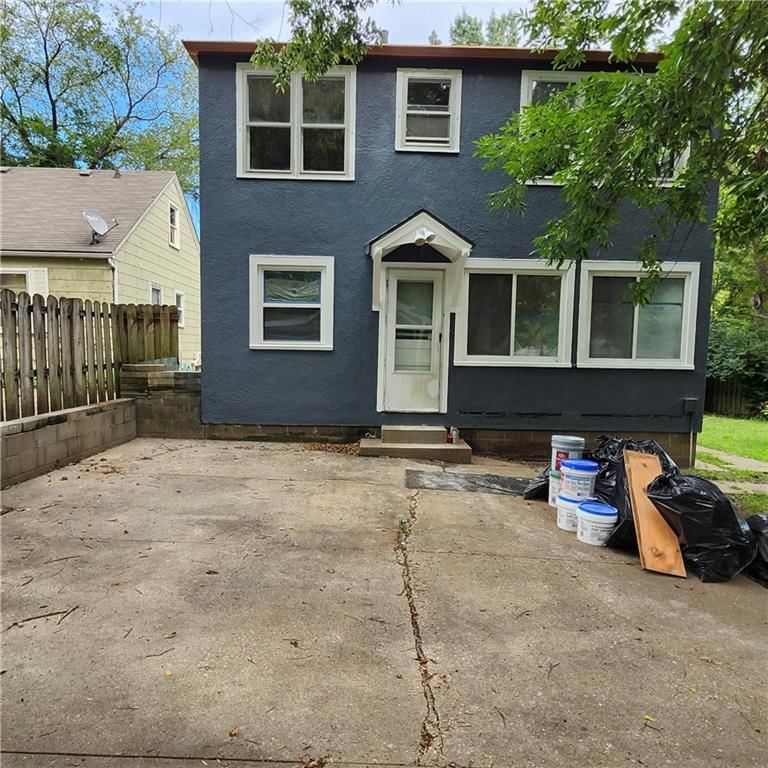 1610 S Broadway Street — photo 29
