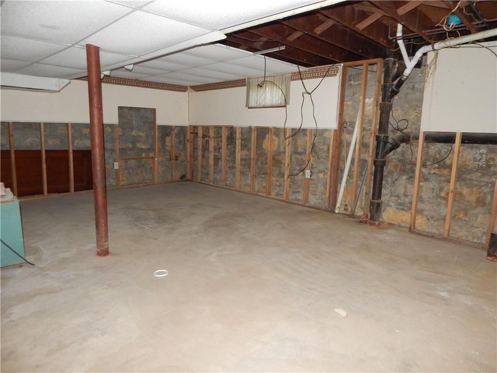 1610 S Broadway Street — photo 30