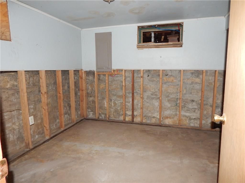 1610 S Broadway Street — photo 31