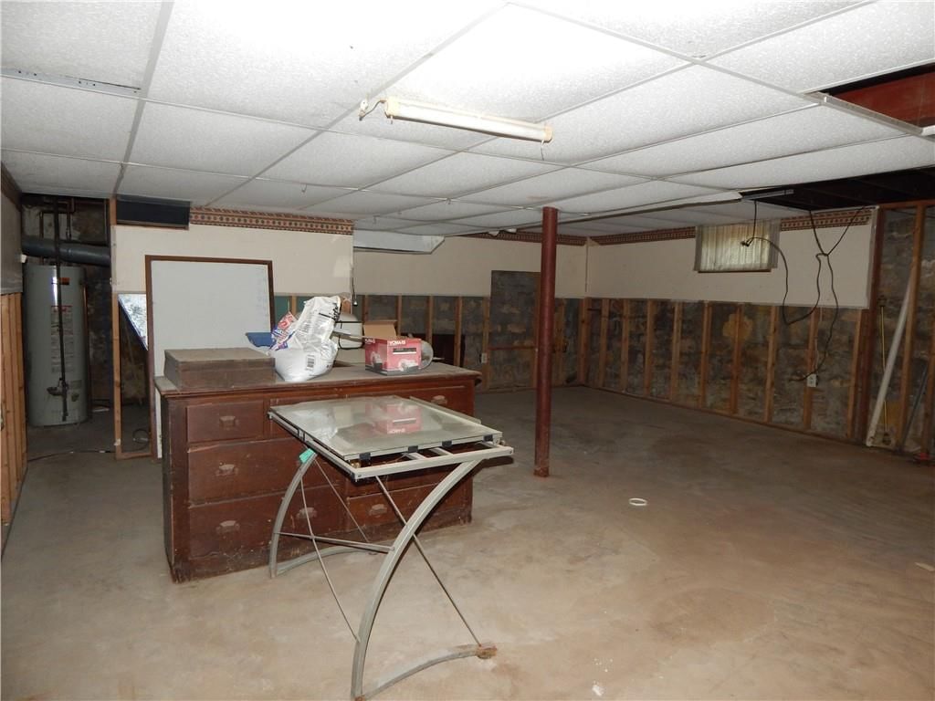 1610 S Broadway Street — photo 33