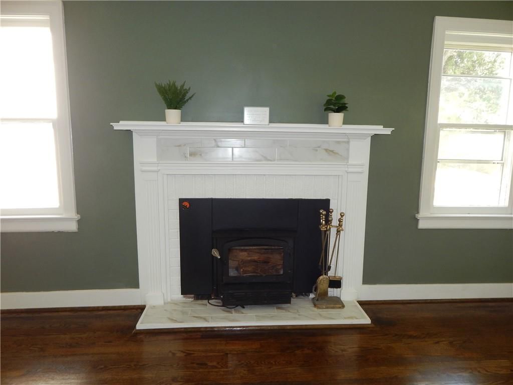 1610 S Broadway Street — photo 34