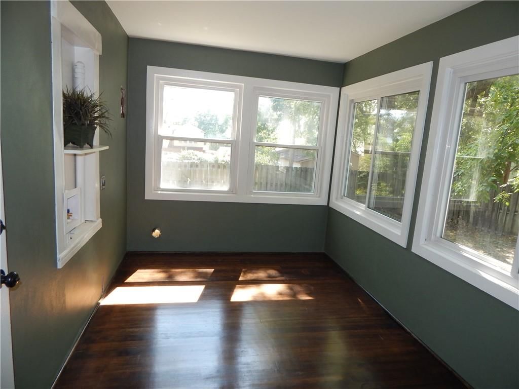 1610 S Broadway Street — photo 35