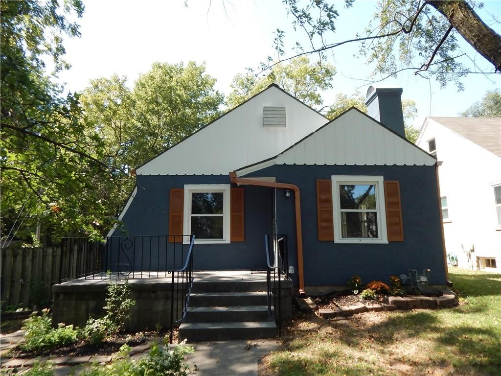 1610 S Broadway Street — photo 38