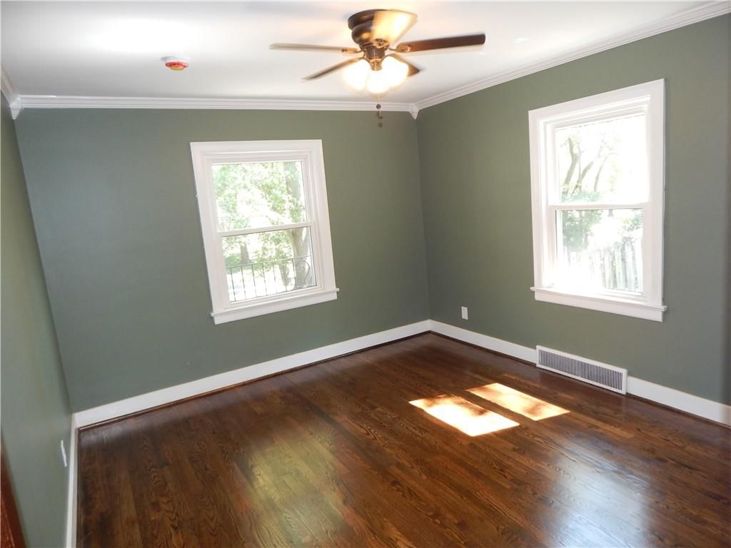 1610 S Broadway Street — photo 43