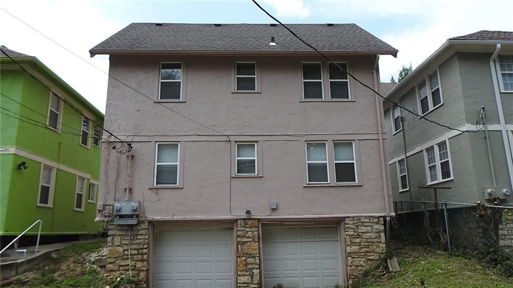 4241 Paseo Boulevard — photo 2