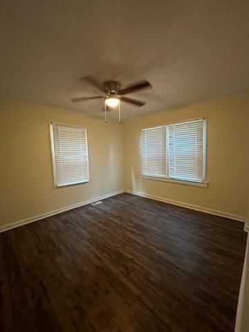 4241 Paseo Boulevard — photo 3