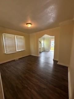 4241 Paseo Boulevard — photo 4