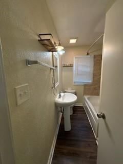 4241 Paseo Boulevard — photo 5