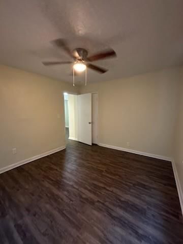 4241 Paseo Boulevard — photo 6