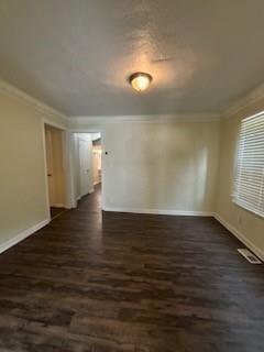 4241 Paseo Boulevard — photo 7