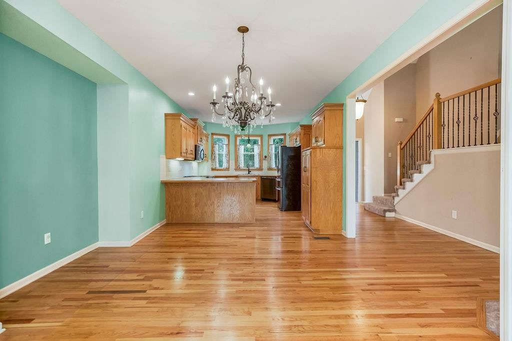 Photo 7 of 39 - 23533 W 74th Terrace