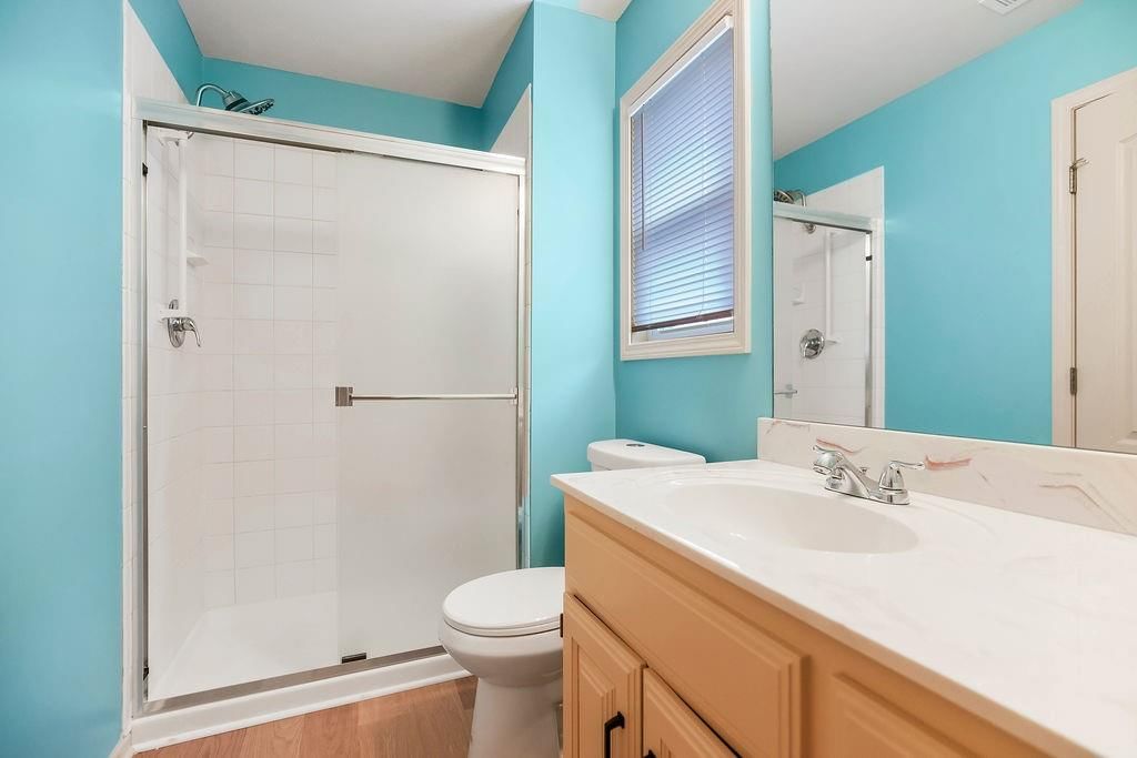 Photo 19 of 39 - 23533 W 74th Terrace