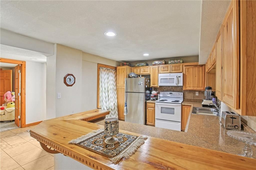 1617 N 600 Road — photo 52