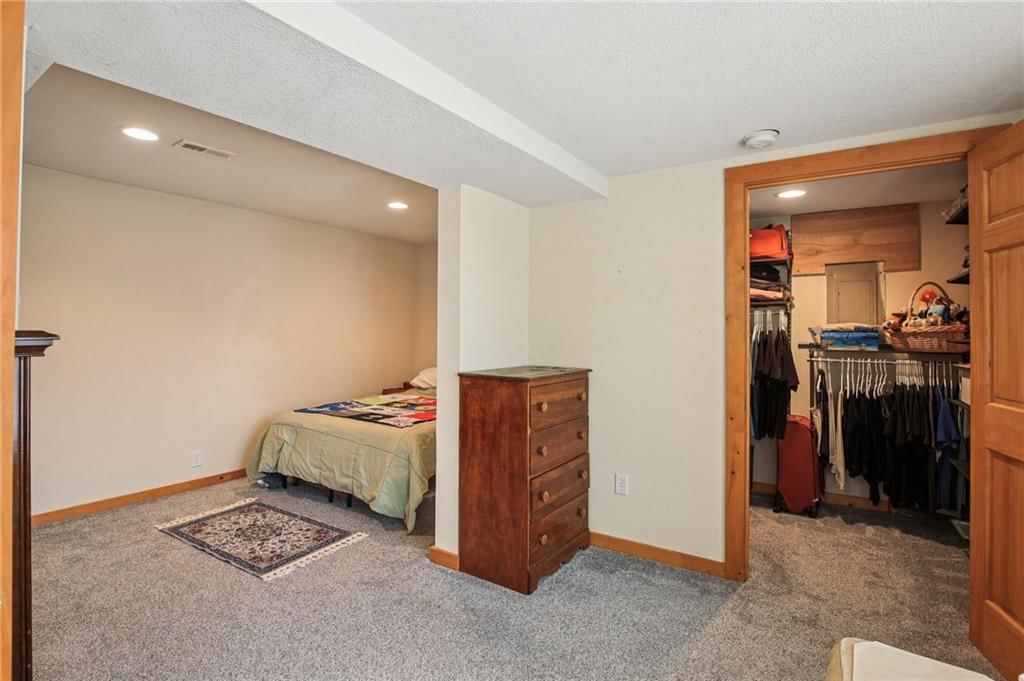 1617 N 600 Road — photo 54