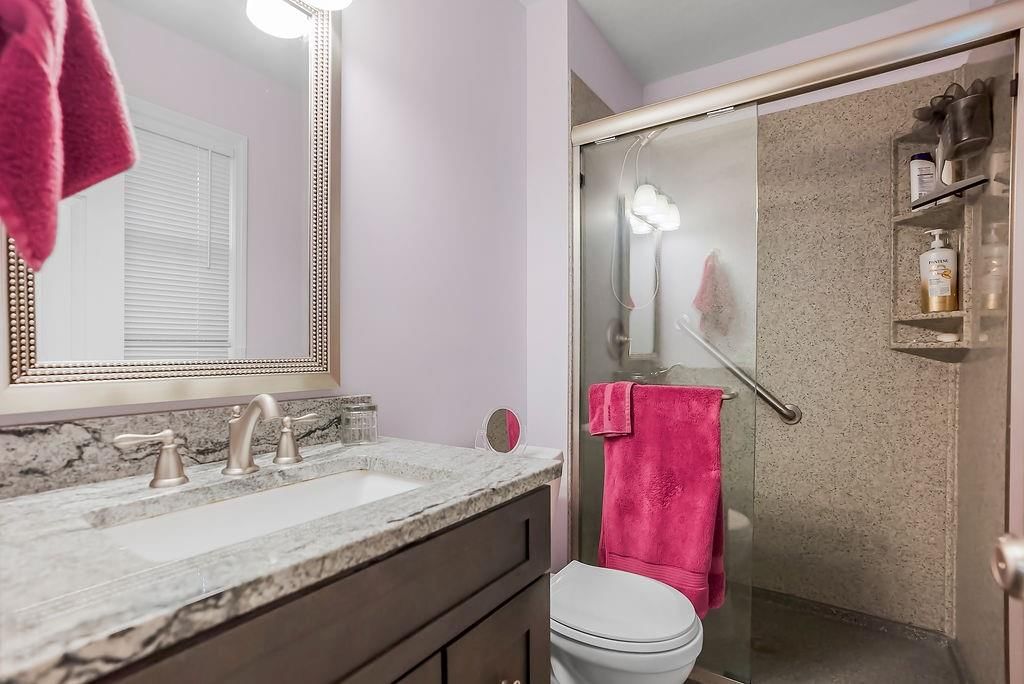 4413 E 107 Street — photo 12