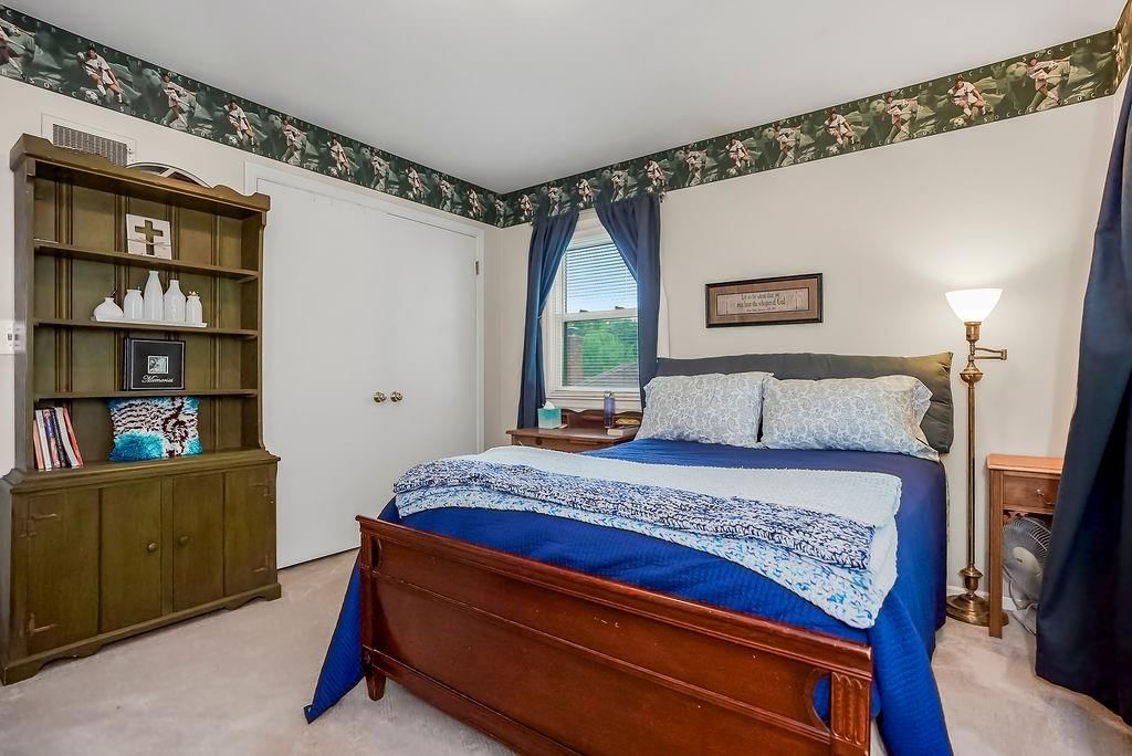 4413 E 107 Street — photo 13