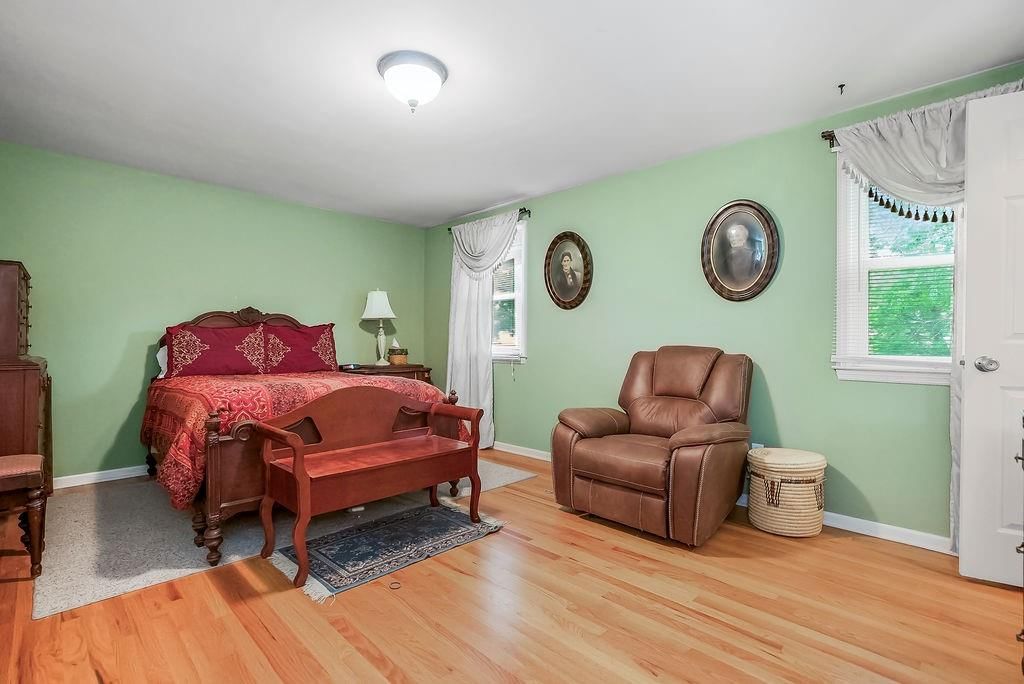 4413 E 107 Street — photo 14