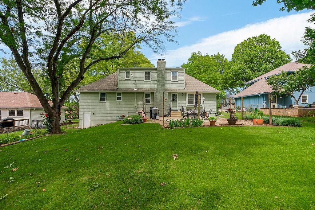 4413 E 107 Street — photo 18