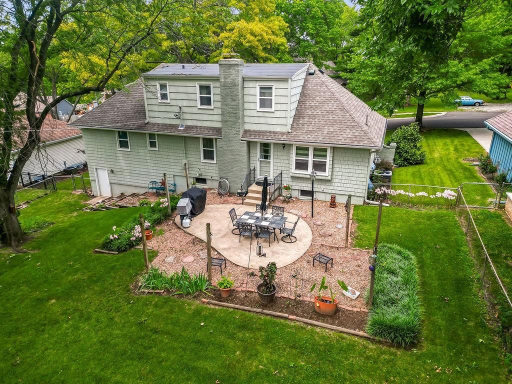 4413 E 107 Street — photo 21