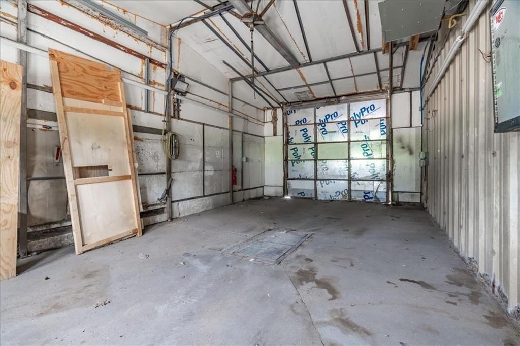 403 E Pawnee Street — photo 6