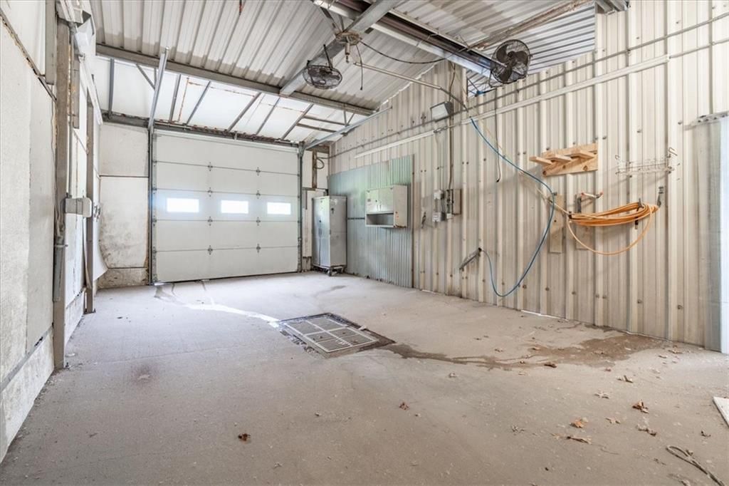 403 E Pawnee Street — photo 8