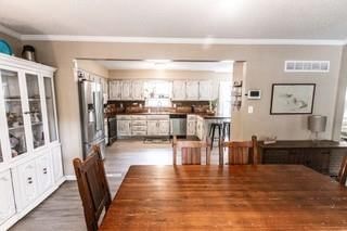 12805 Oakland Avenue — photo 9
