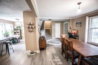 12805 Oakland Avenue — photo 11