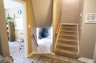 12805 Oakland Avenue — photo 12