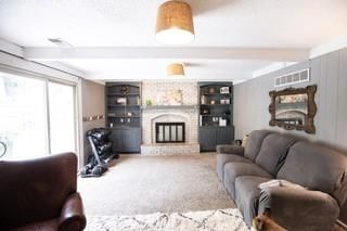 12805 Oakland Avenue — photo 13