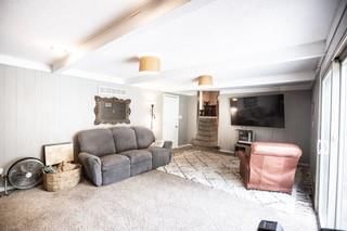 12805 Oakland Avenue — photo 14