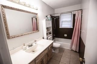 12805 Oakland Avenue — photo 16