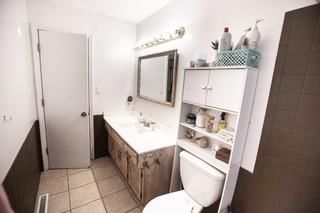 12805 Oakland Avenue — photo 17