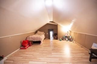 12805 Oakland Avenue — photo 18