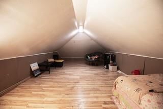 12805 Oakland Avenue — photo 19