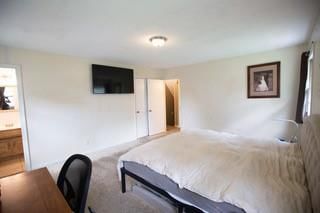 12805 Oakland Avenue — photo 20