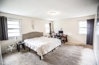 12805 Oakland Avenue — photo 21
