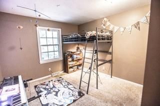 12805 Oakland Avenue — photo 24