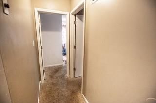 12805 Oakland Avenue — photo 25