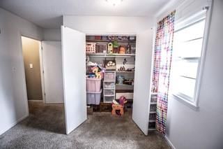 12805 Oakland Avenue — photo 28