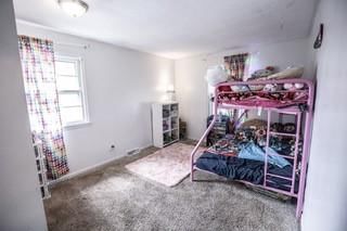 12805 Oakland Avenue — photo 30