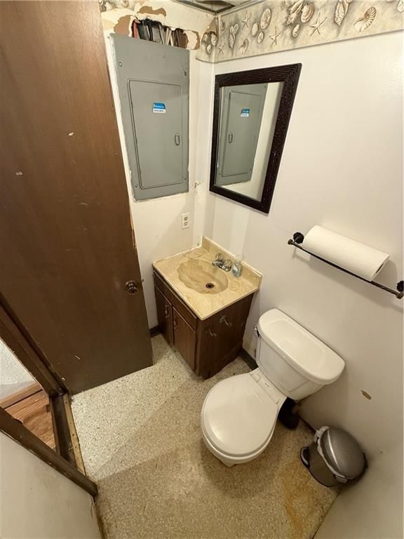 12805 Oakland Avenue — photo 33