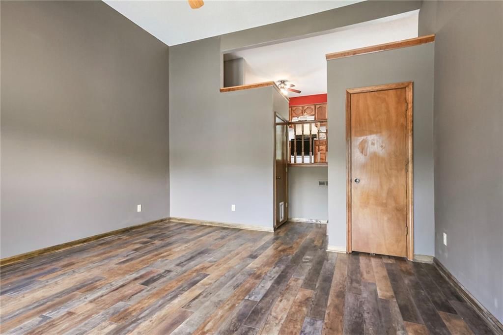 1412 NW 63RD Terrace — photo 3