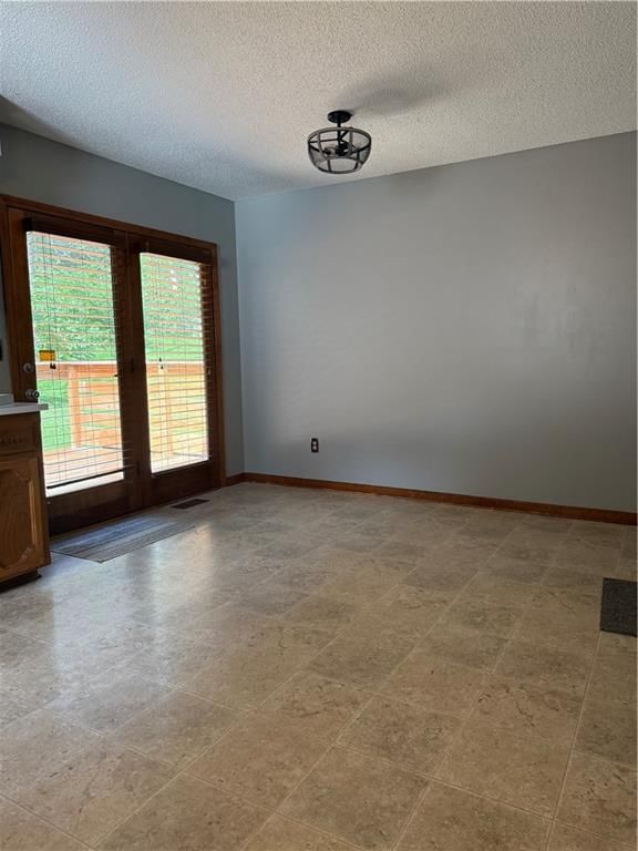1412 NW 63RD Terrace — photo 6