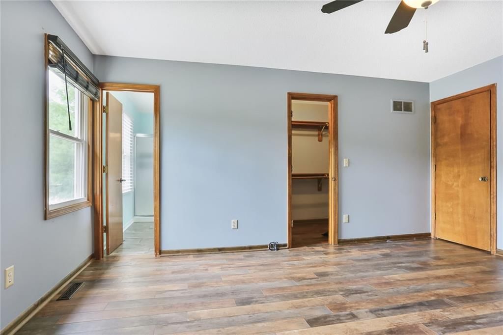 1412 NW 63RD Terrace — photo 7