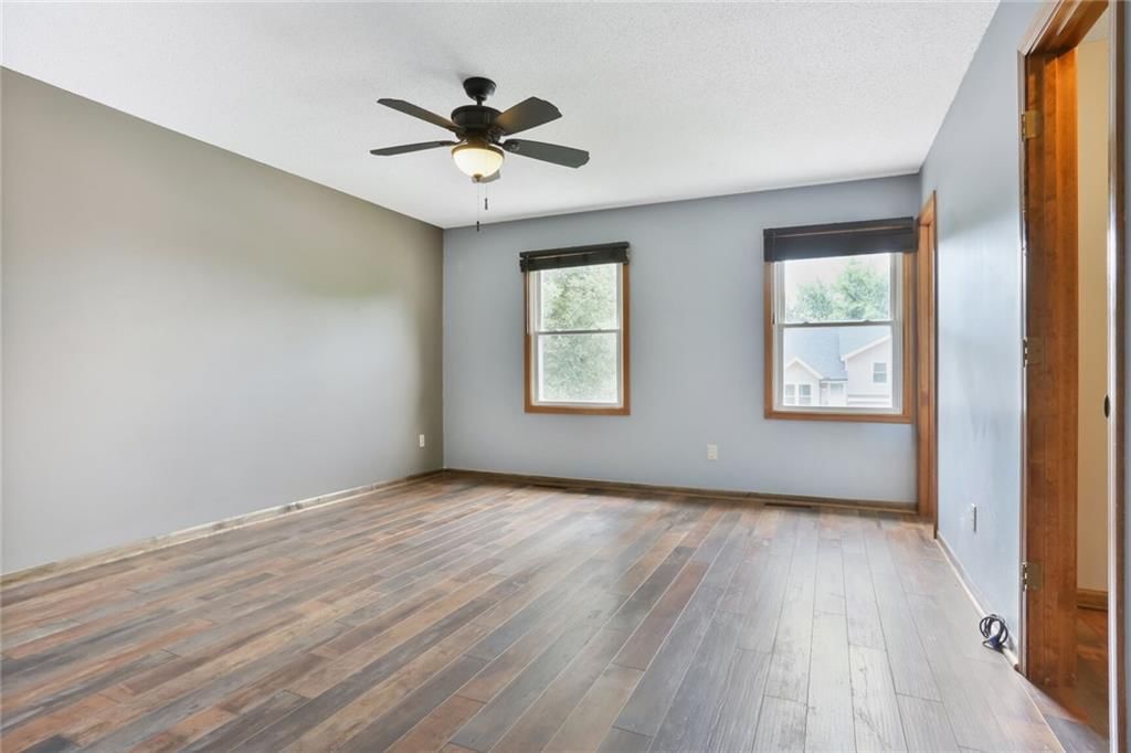 1412 NW 63RD Terrace — photo 8